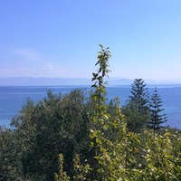 Other in Greece, 180 sq.m.