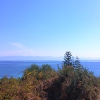 Other in Greece, 180 sq.m.