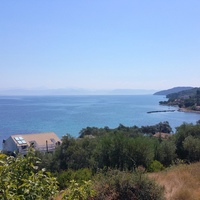 Other in Greece, 180 sq.m.