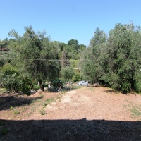 Other in Greece, 180 sq.m.