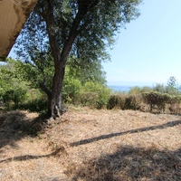 Other in Greece, 180 sq.m.