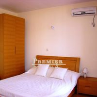 Квартира в Болгарии, Свети-Влас, 52 кв.м.