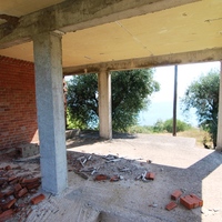 Other in Greece, 180 sq.m.