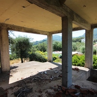Other in Greece, 180 sq.m.