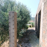 Other in Greece, 180 sq.m.