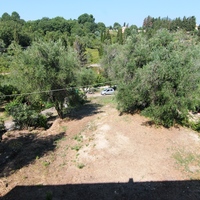 Other in Greece, 180 sq.m.