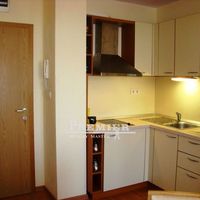 Квартира в Болгарии, Свети-Влас, 52 кв.м.