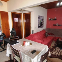 Flat in Greece, 65 sq.m.