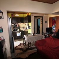 Flat in Greece, 65 sq.m.