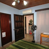 Flat in Greece, 65 sq.m.