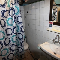 Flat in Greece, 65 sq.m.