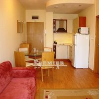 Квартира в Болгарии, Свети-Влас, 52 кв.м.