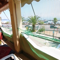 Flat in Greece, 65 sq.m.