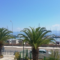 Flat in Greece, 65 sq.m.