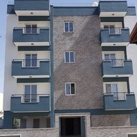 Бизнес-центр на Кипре, 750 кв.м.