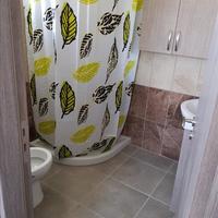 Бизнес-центр на Кипре, 750 кв.м.