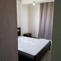 Бизнес-центр на Кипре, 750 кв.м.