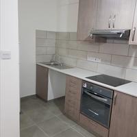 Бизнес-центр на Кипре, 750 кв.м.