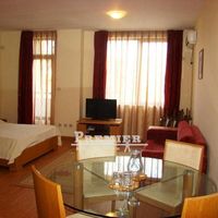 Квартира в Болгарии, Свети-Влас, 52 кв.м.