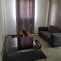 Бизнес-центр на Кипре, 750 кв.м.