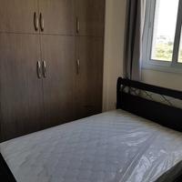 Бизнес-центр на Кипре, 750 кв.м.