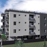 Бизнес-центр на Кипре, 750 кв.м.