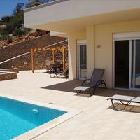 Villa in Greece, 95 sq.m.