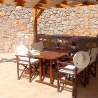 Villa in Greece, 95 sq.m.