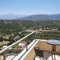 Villa in Greece, 95 sq.m.