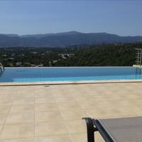 Villa in Greece, 95 sq.m.