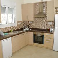 Villa in Greece, 95 sq.m.