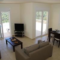 Villa in Greece, 95 sq.m.