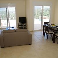 Villa in Greece, 95 sq.m.