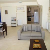 Villa in Greece, 95 sq.m.