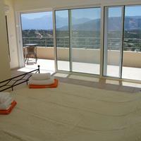 Villa in Greece, 152 sq.m.