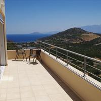 Villa in Greece, 152 sq.m.