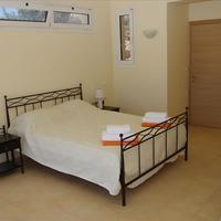 Villa in Greece, 152 sq.m.