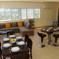 Villa in Greece, 152 sq.m.