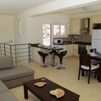 Villa in Greece, 152 sq.m.