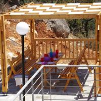 Villa in Greece, 152 sq.m.