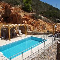 Villa in Greece, 152 sq.m.