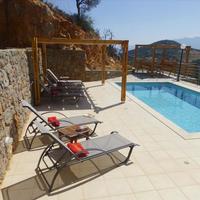 Villa in Greece, 152 sq.m.