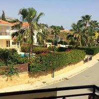 Townhouse in Republic of Cyprus, 100 sq.m.