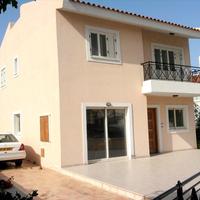 Other in Republic of Cyprus, 170 sq.m.