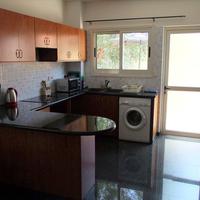 Other in Republic of Cyprus, 170 sq.m.