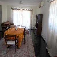 Other in Republic of Cyprus, 170 sq.m.