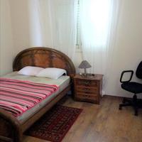 Other in Republic of Cyprus, 170 sq.m.