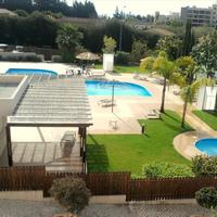 Other in Republic of Cyprus, 170 sq.m.