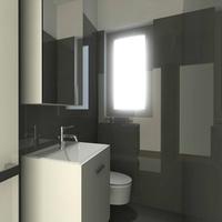 Другое в Греции, 220 кв.м.