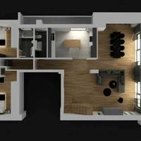 Другое в Греции, 220 кв.м.